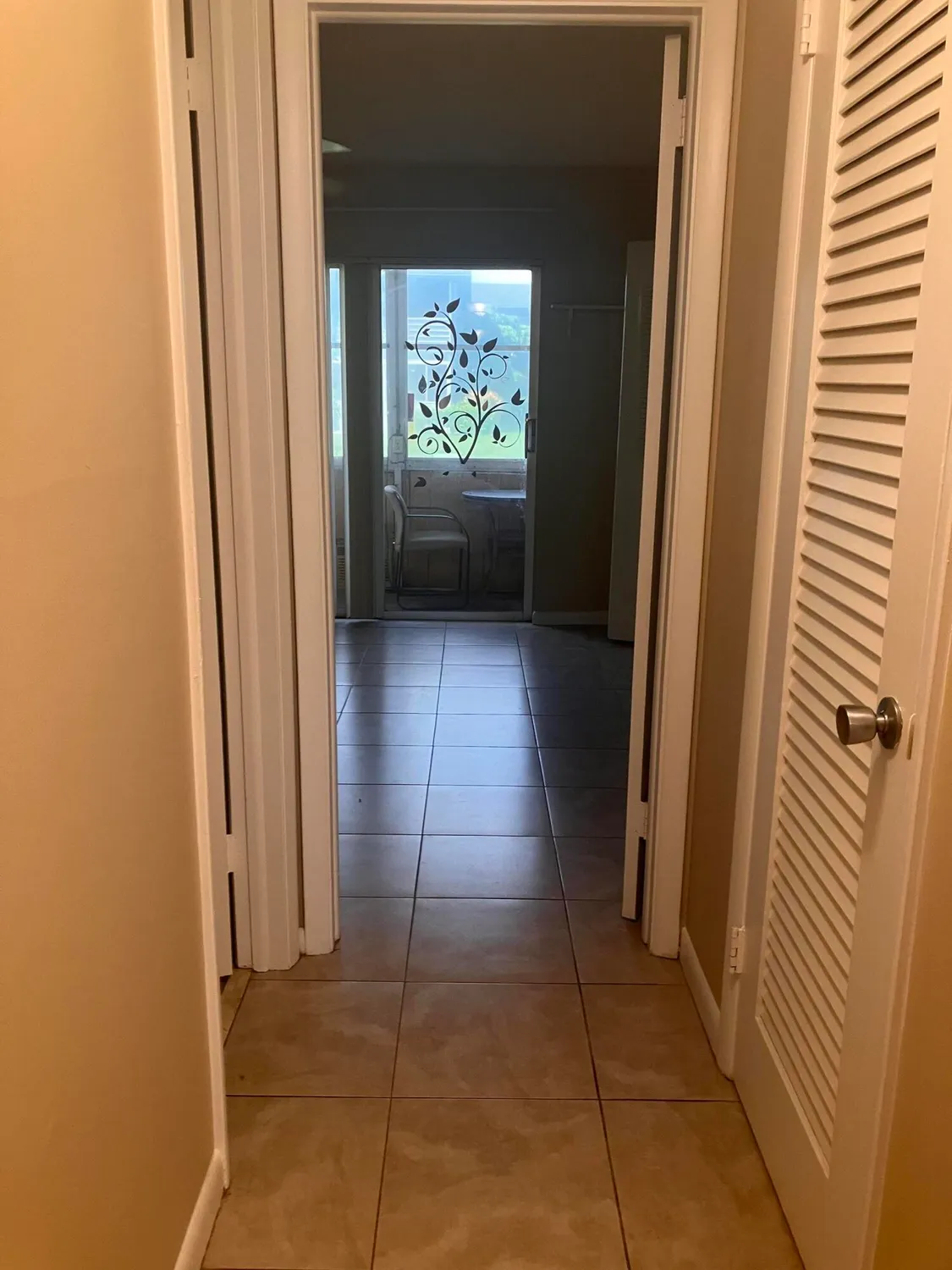 Property Slideshow image 9 of 21 | 3 dorchester a, West Palm Beach, FL, 33417