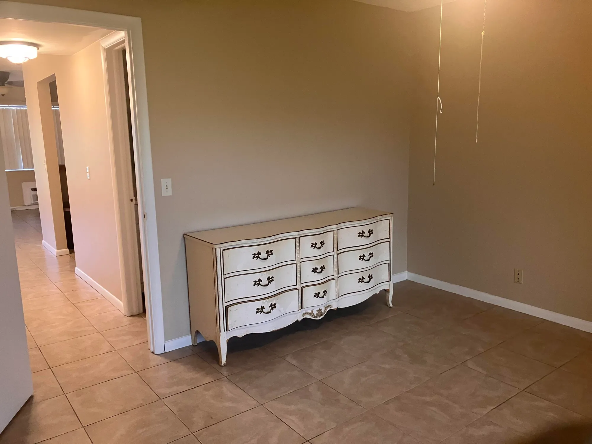 Property Slideshow image 12 of 21 | 3 dorchester a, West Palm Beach, FL, 33417