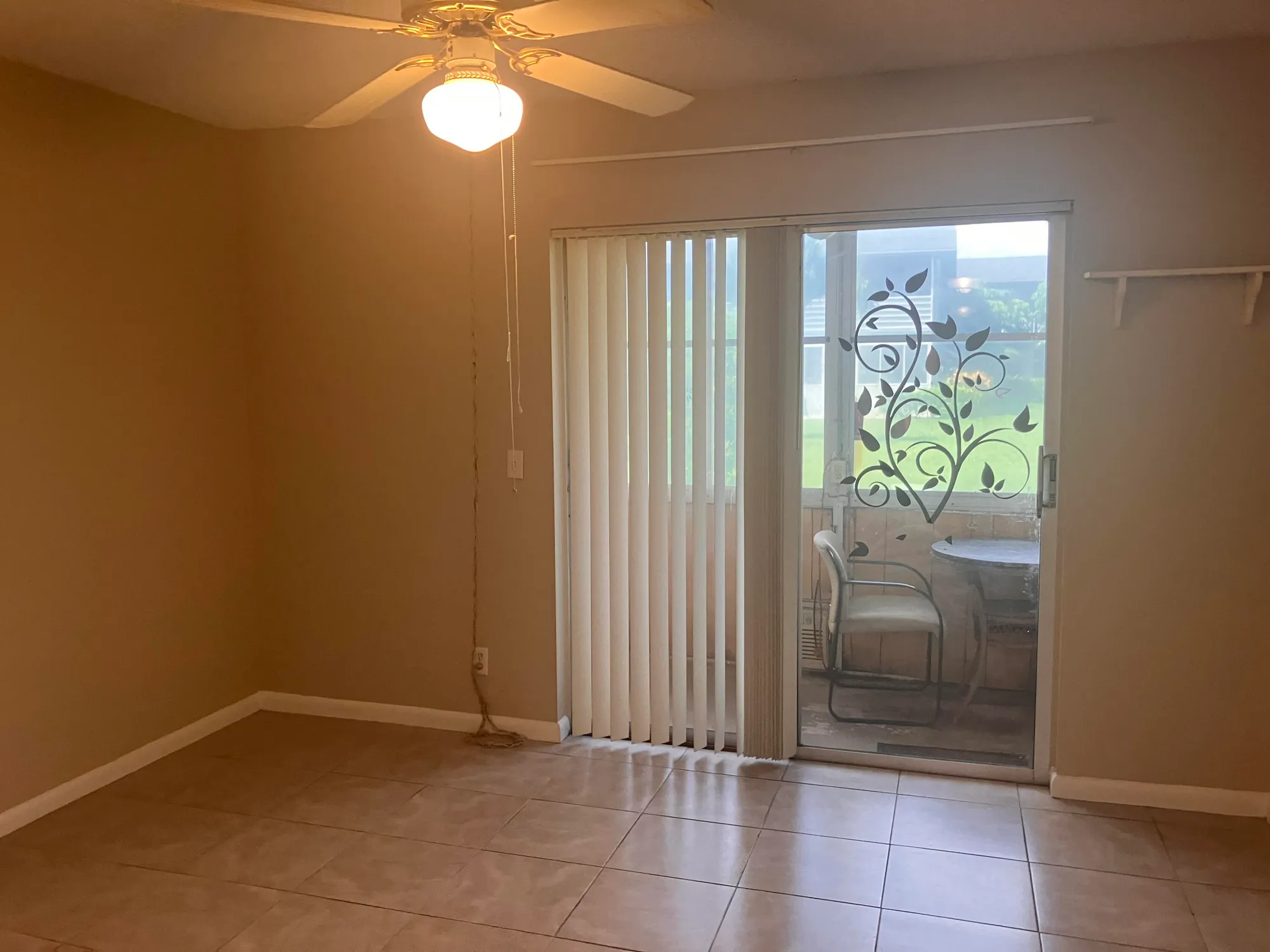 Property Slideshow image 14 of 21 | 3 dorchester a, West Palm Beach, FL, 33417