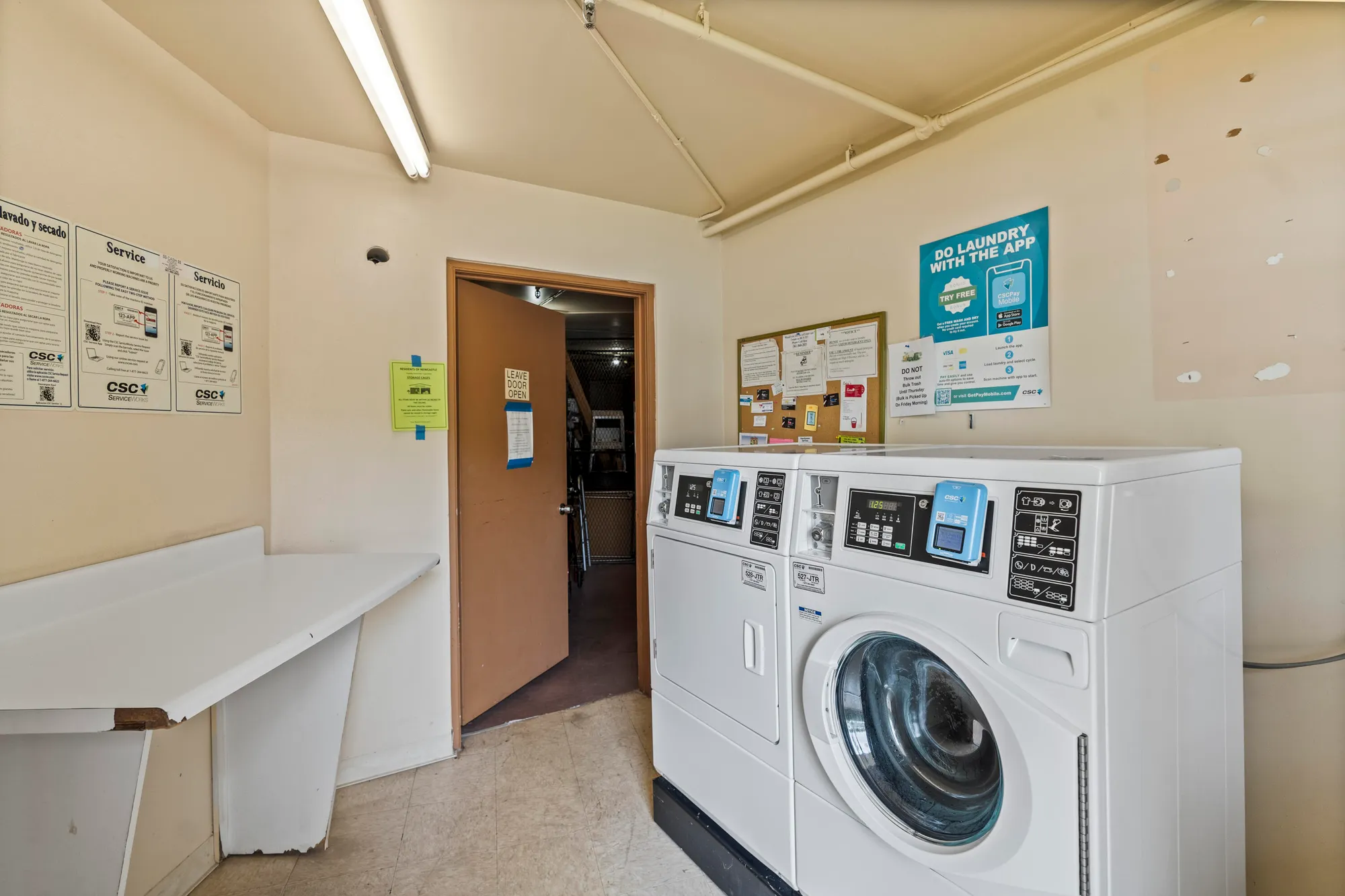 Property Slideshow image 35 of 48 | 4054 newcastle c, Boca Raton, FL, 33434