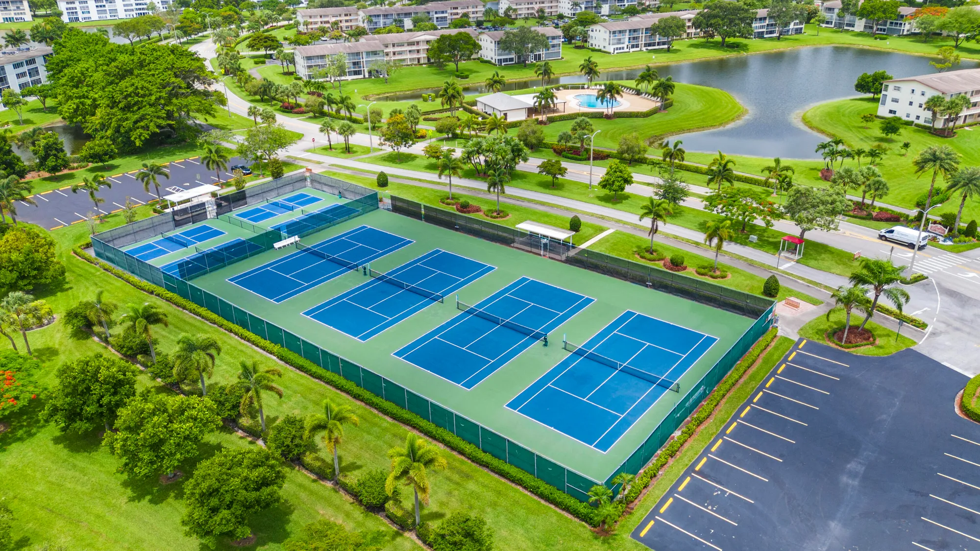 Property Slideshow image 36 of 48 | 4054 newcastle c, Boca Raton, FL, 33434