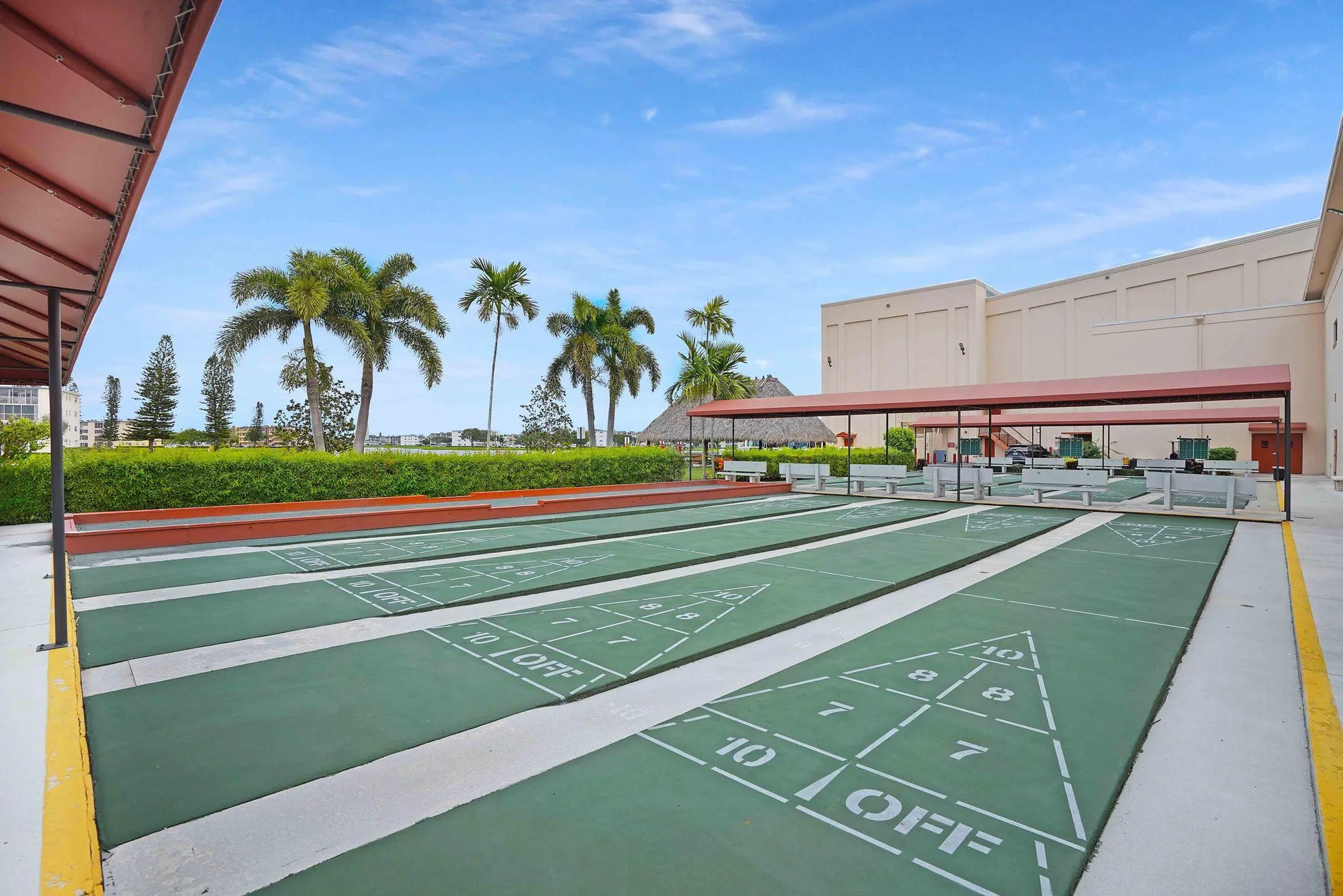 Property Slideshow image 37 of 48 | 4054 newcastle c, Boca Raton, FL, 33434