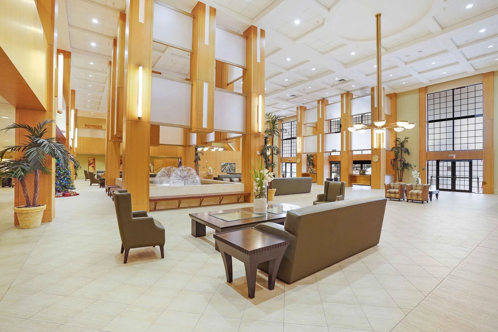 Property Slideshow image 38 of 48 | 4054 newcastle c, Boca Raton, FL, 33434