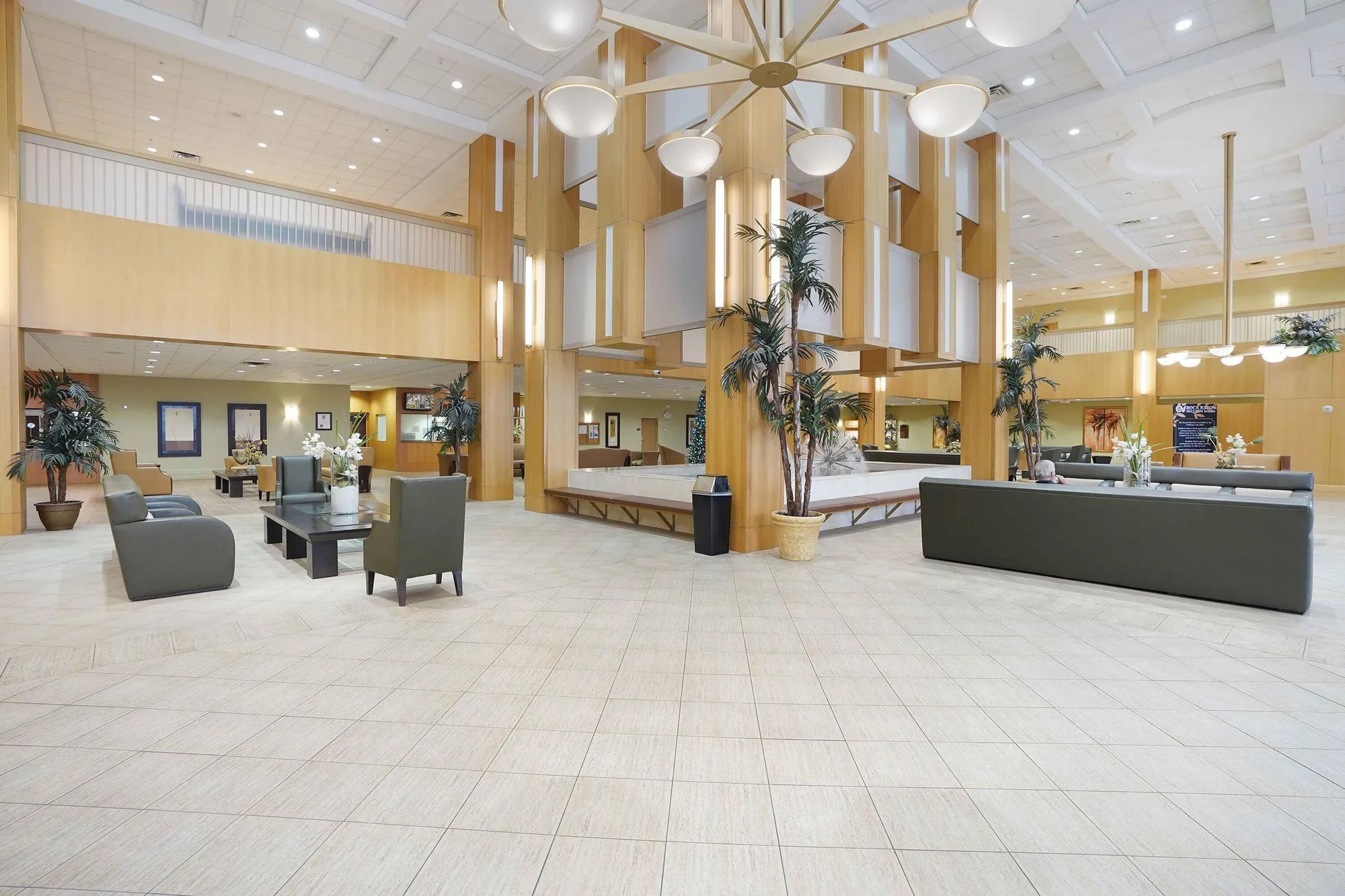 Property Slideshow image 39 of 48 | 4054 newcastle c, Boca Raton, FL, 33434