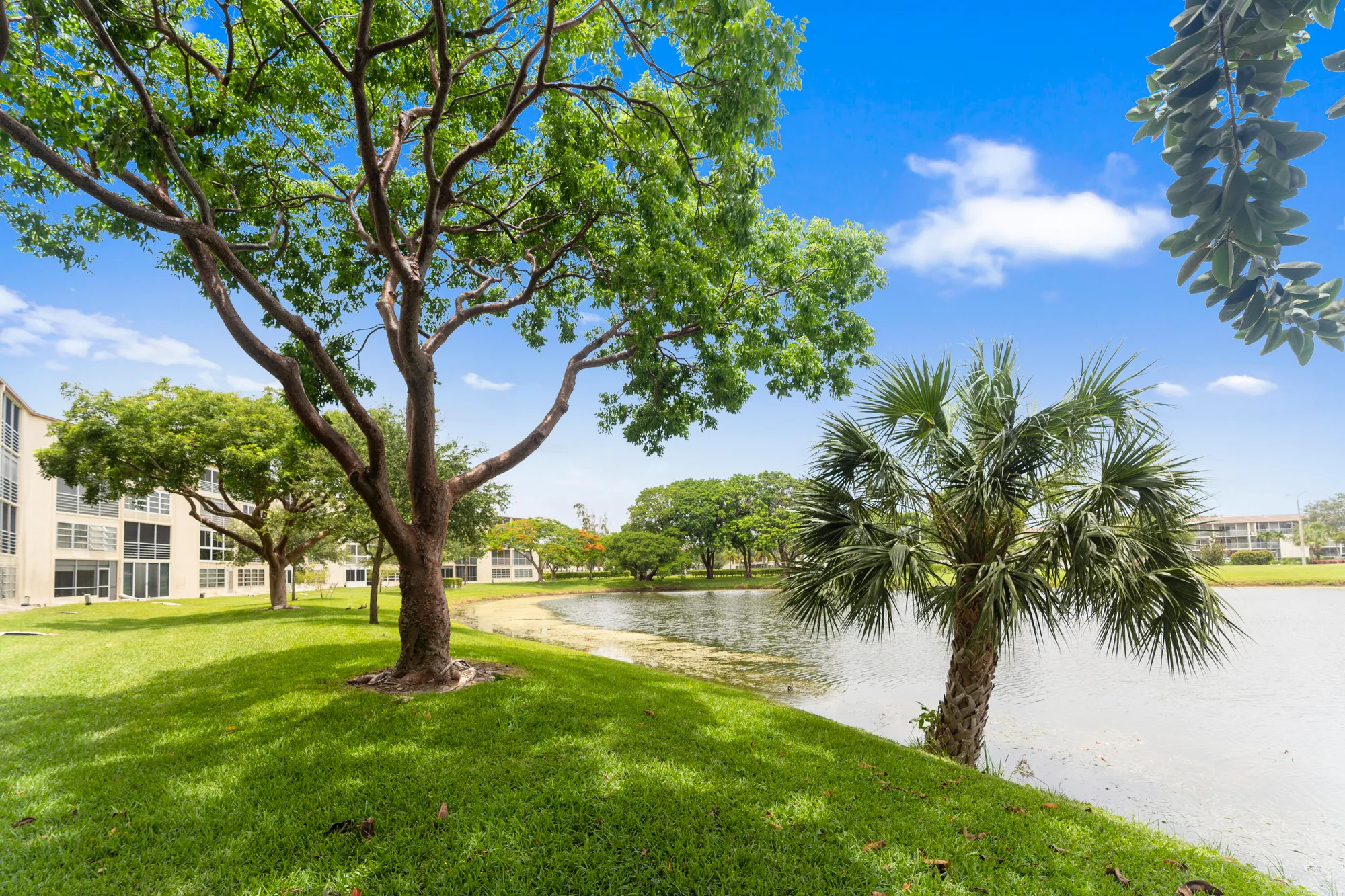 Property Slideshow image 30 of 48 | 4054 newcastle c, Boca Raton, FL, 33434