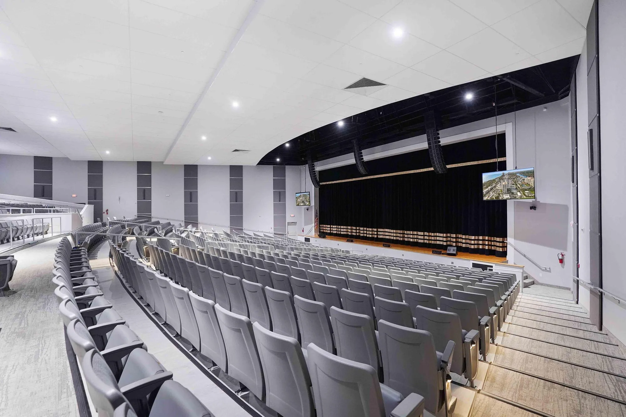 Property Slideshow image 46 of 48 | 4054 newcastle c, Boca Raton, FL, 33434