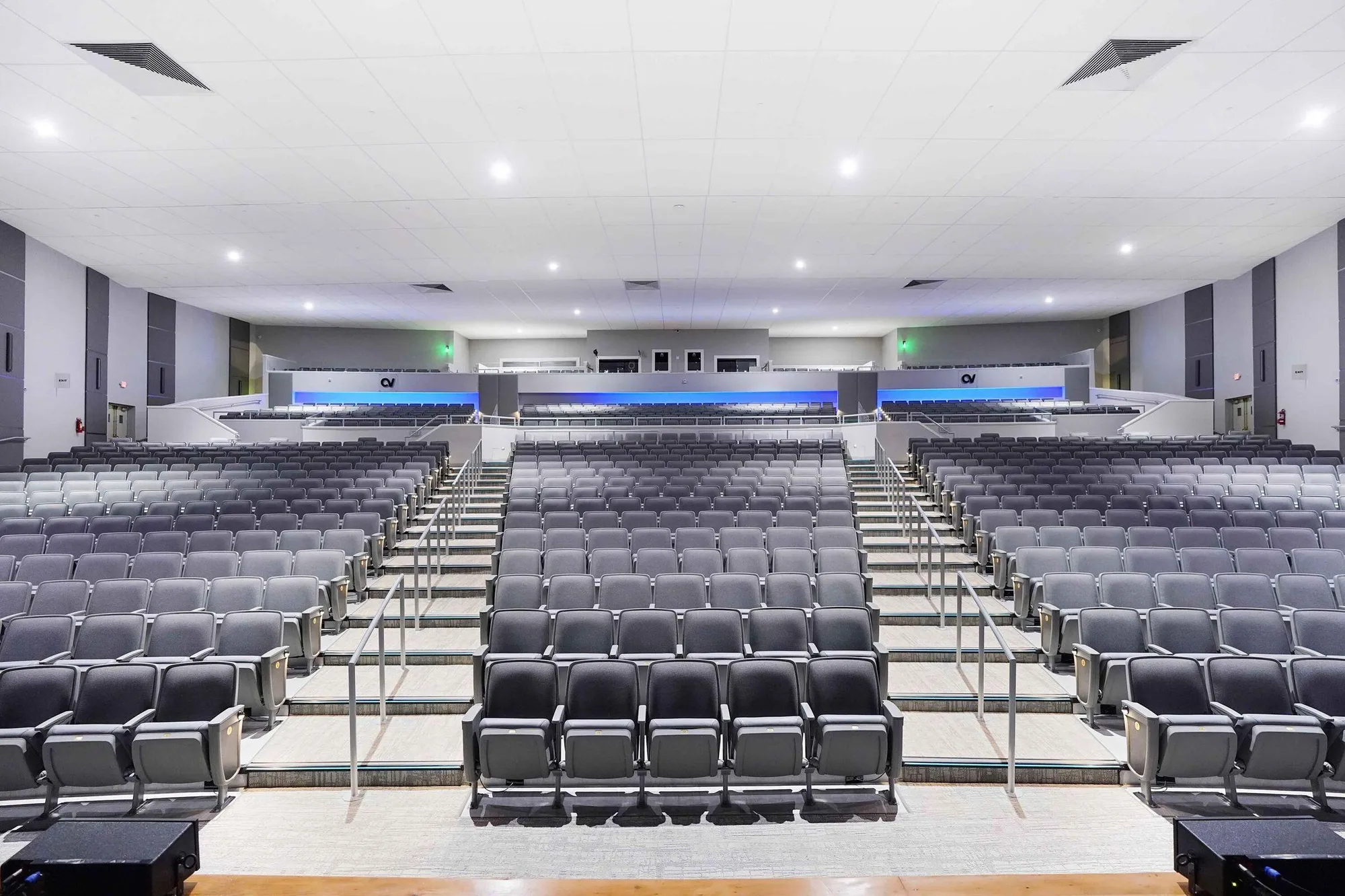 Property Slideshow image 47 of 48 | 4054 newcastle c, Boca Raton, FL, 33434