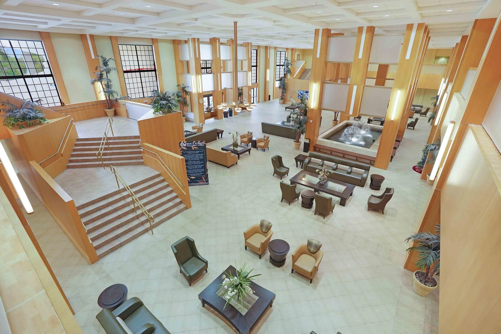 Property Slideshow image 40 of 48 | 4054 newcastle c, Boca Raton, FL, 33434