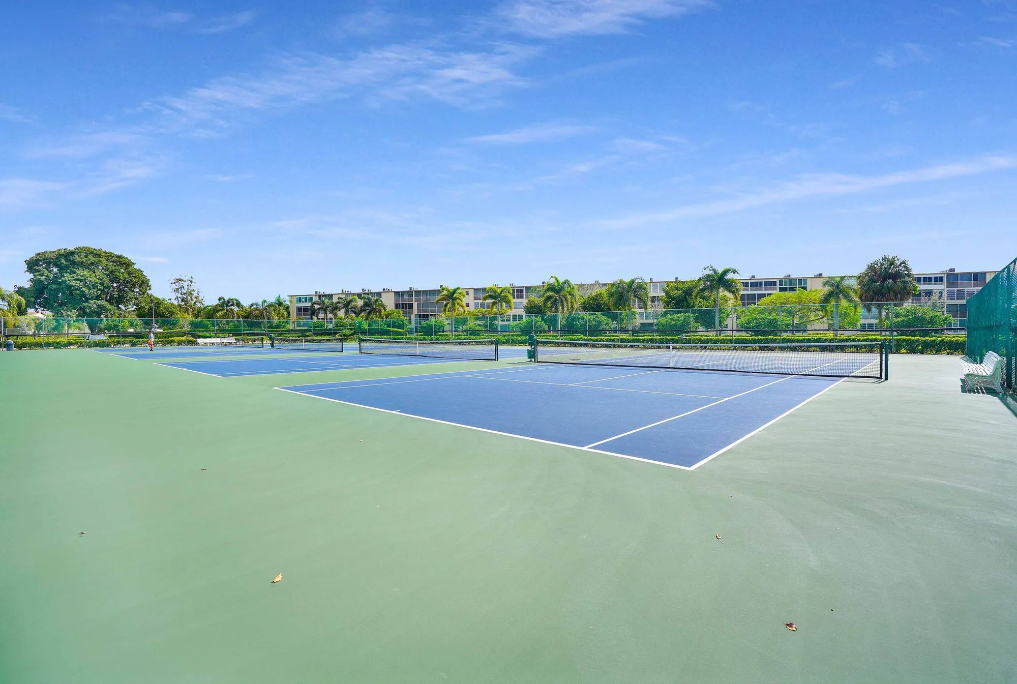 Property Slideshow image 41 of 48 | 4054 newcastle c, Boca Raton, FL, 33434