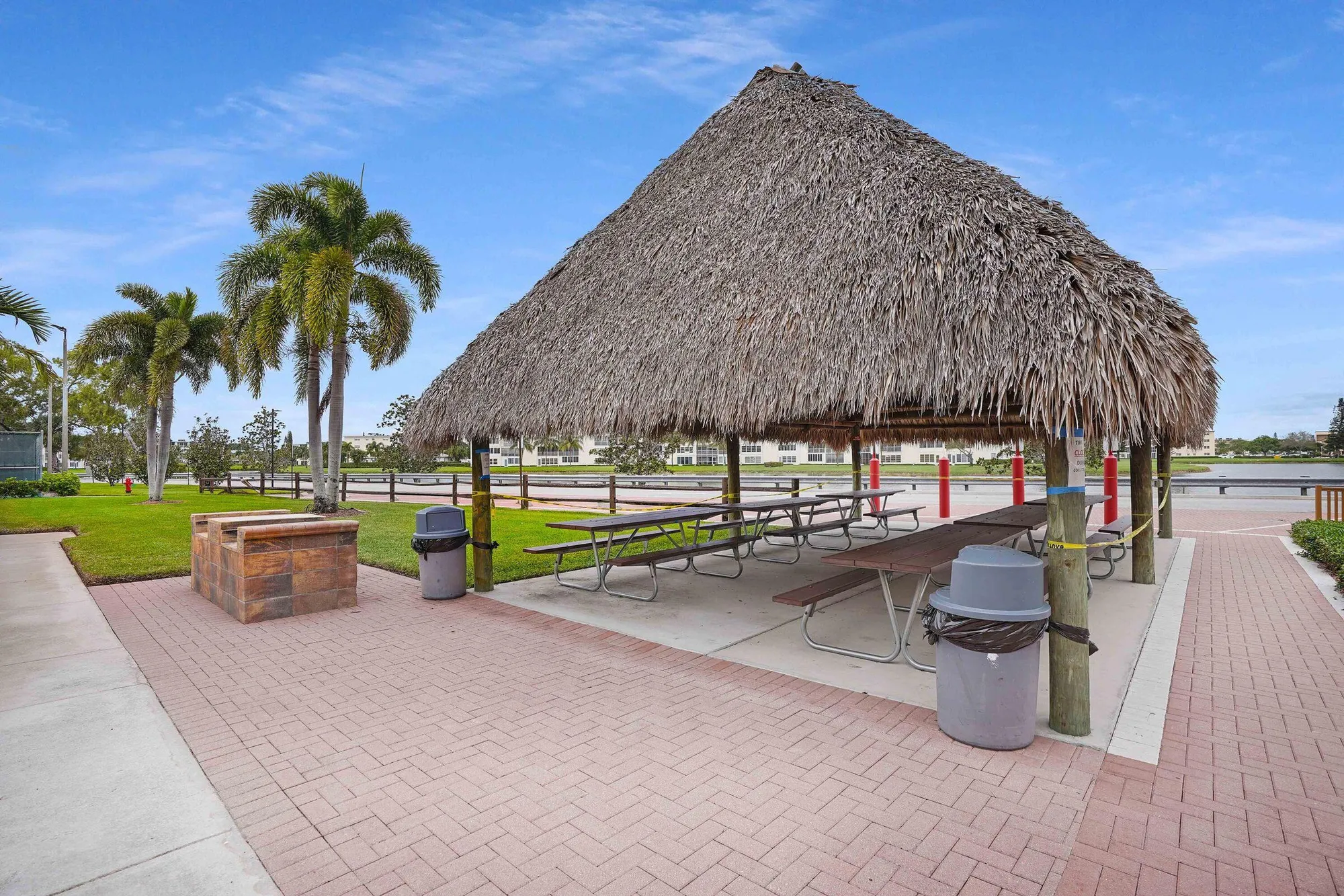 Property Slideshow image 42 of 48 | 4054 newcastle c, Boca Raton, FL, 33434