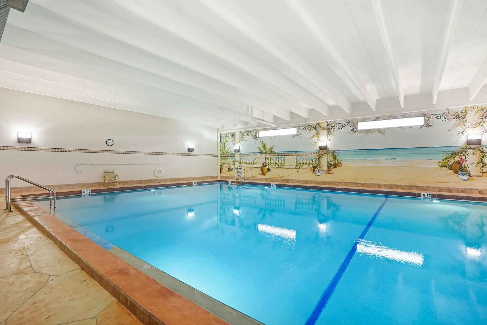 Property Slideshow image 43 of 48 | 4054 newcastle c, Boca Raton, FL, 33434