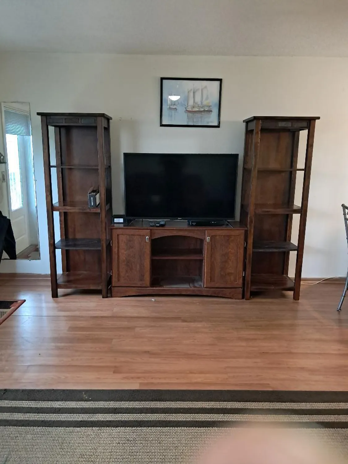 Property Slideshow image 5 of 18 | 168 andover g, West Palm Beach, FL, 33417