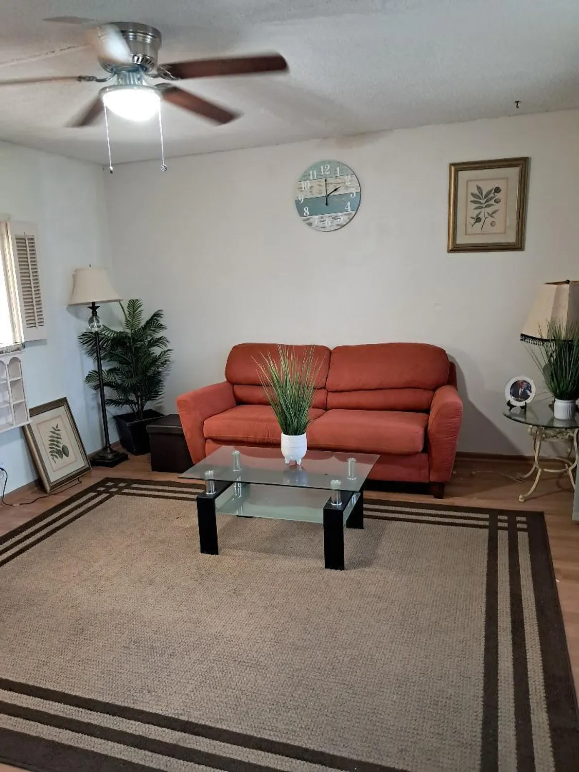 Property Slideshow image 4 of 18 | 168 andover g, West Palm Beach, FL, 33417