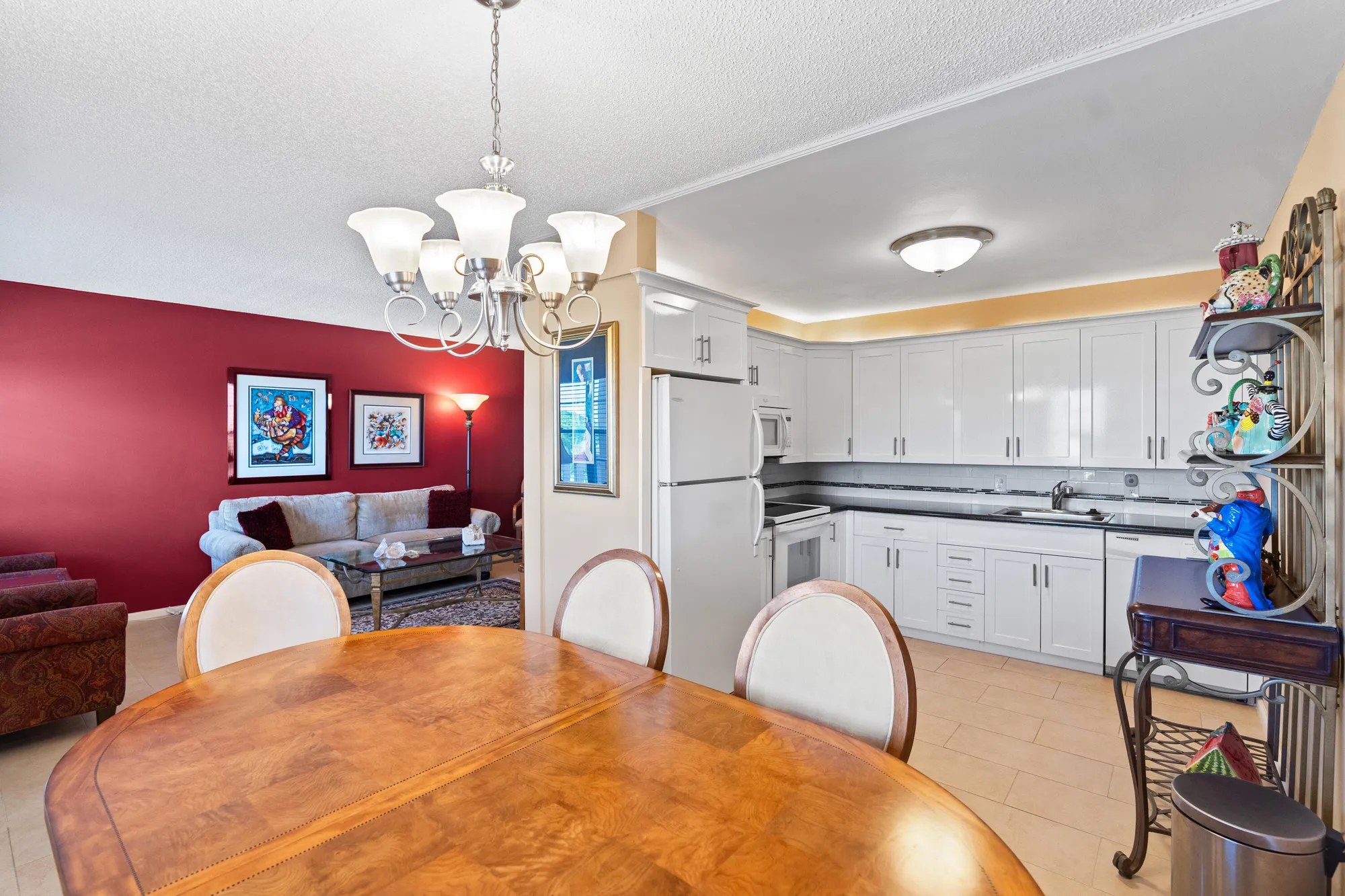 Property Slideshow image 11 of 48 | 4054 newcastle c, Boca Raton, FL, 33434