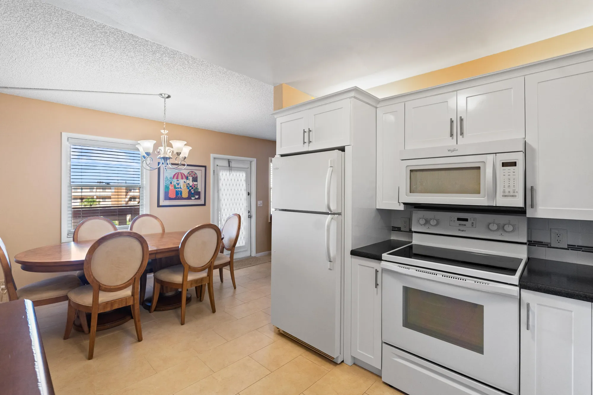 Property Slideshow image 10 of 48 | 4054 newcastle c, Boca Raton, FL, 33434