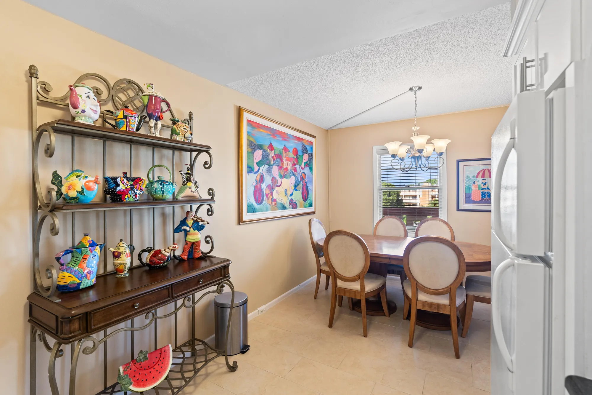Property Slideshow image 9 of 48 | 4054 newcastle c, Boca Raton, FL, 33434