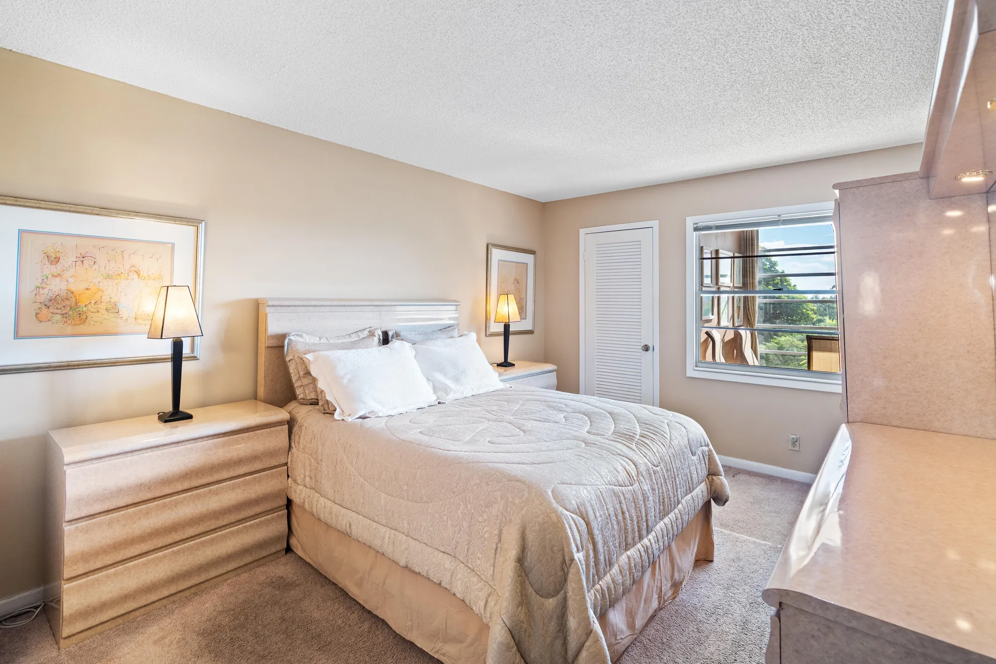 Property Slideshow image 15 of 48 | 4054 newcastle c, Boca Raton, FL, 33434