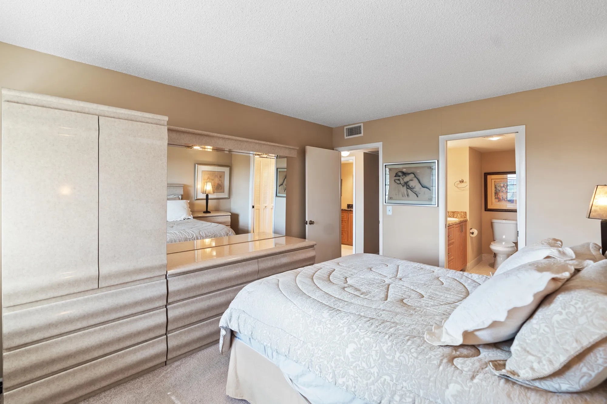 Property Slideshow image 18 of 48 | 4054 newcastle c, Boca Raton, FL, 33434