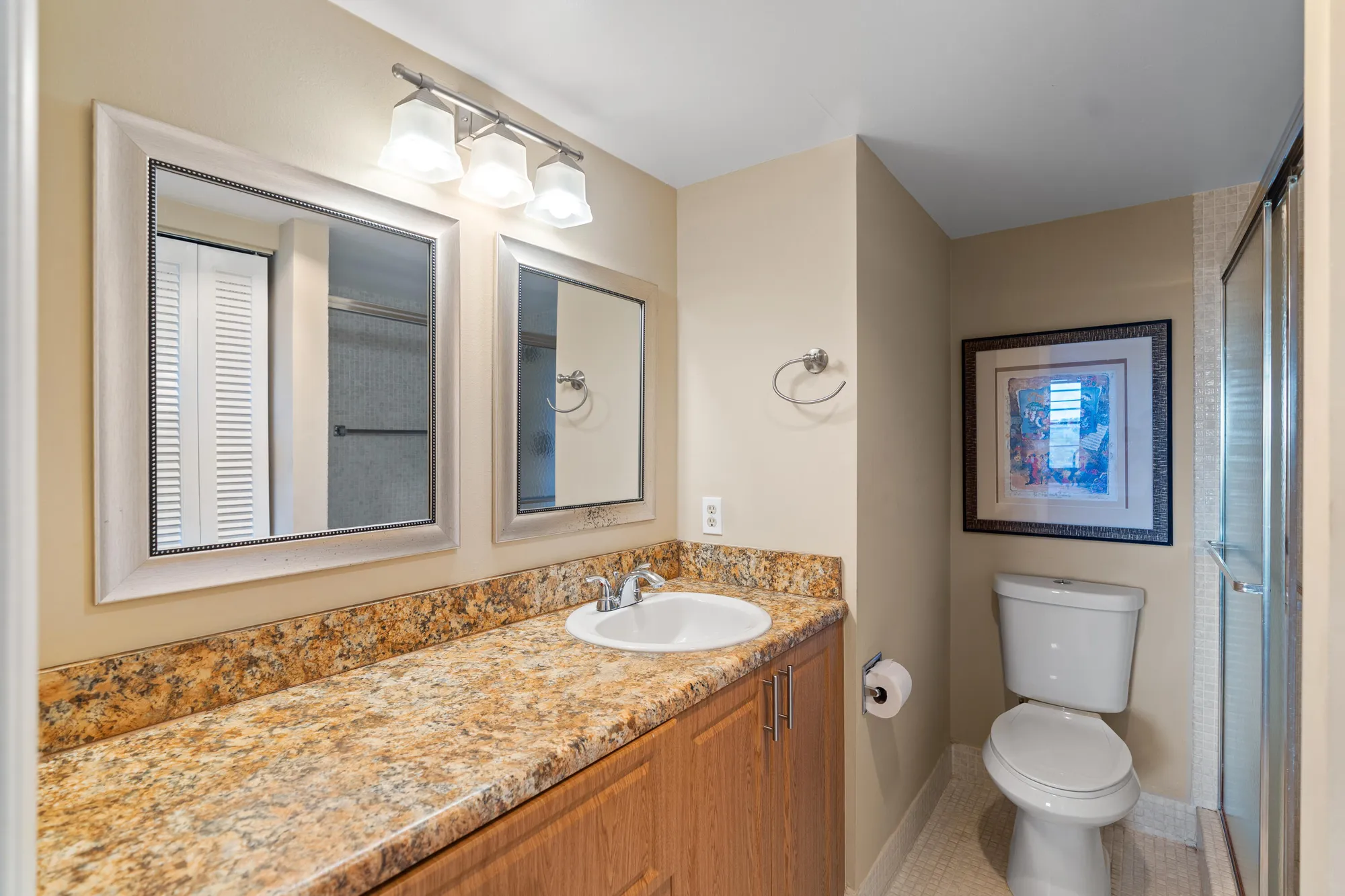 Property Slideshow image 19 of 48 | 4054 newcastle c, Boca Raton, FL, 33434