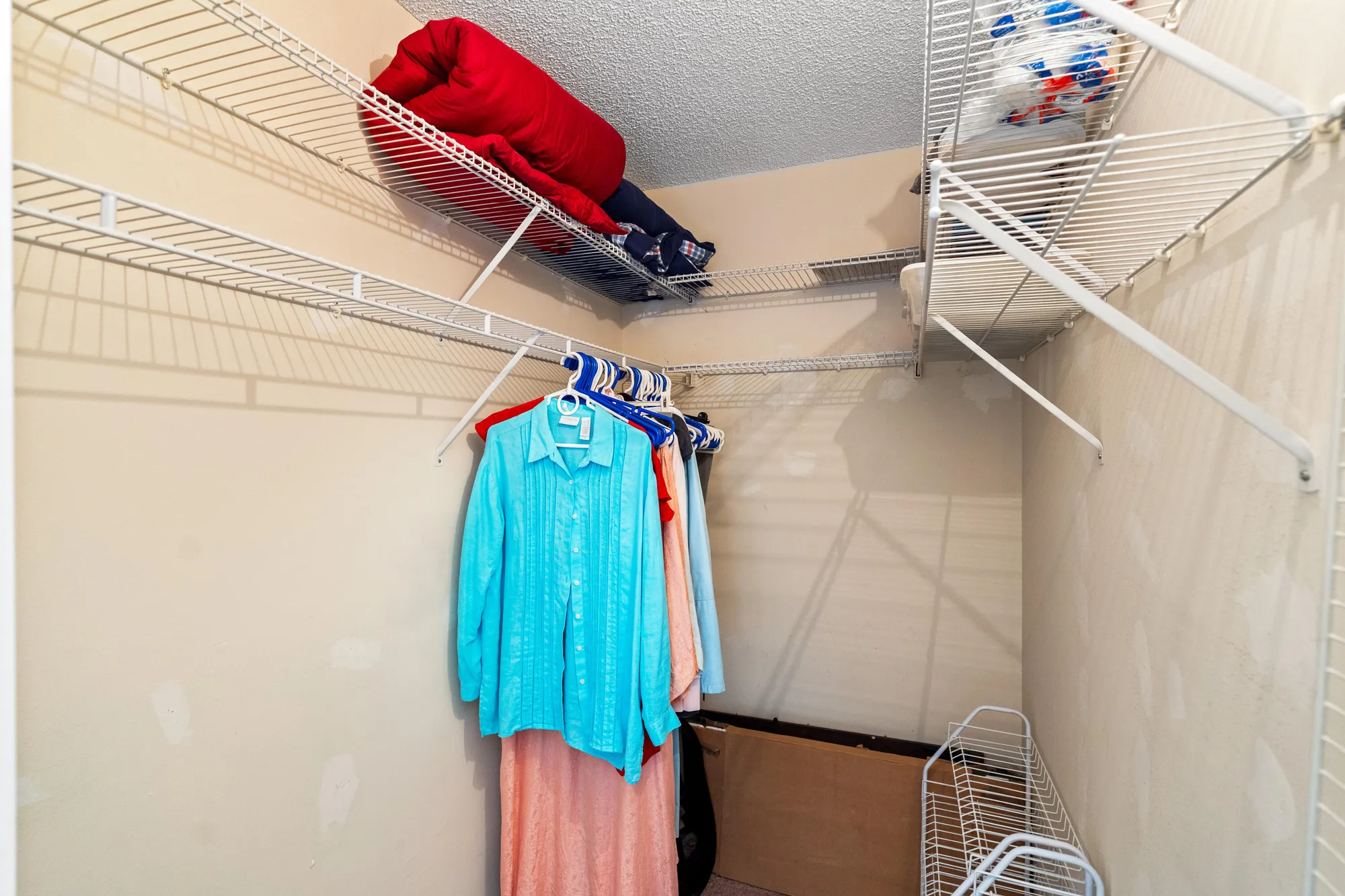 Property Slideshow image 17 of 48 | 4054 newcastle c, Boca Raton, FL, 33434