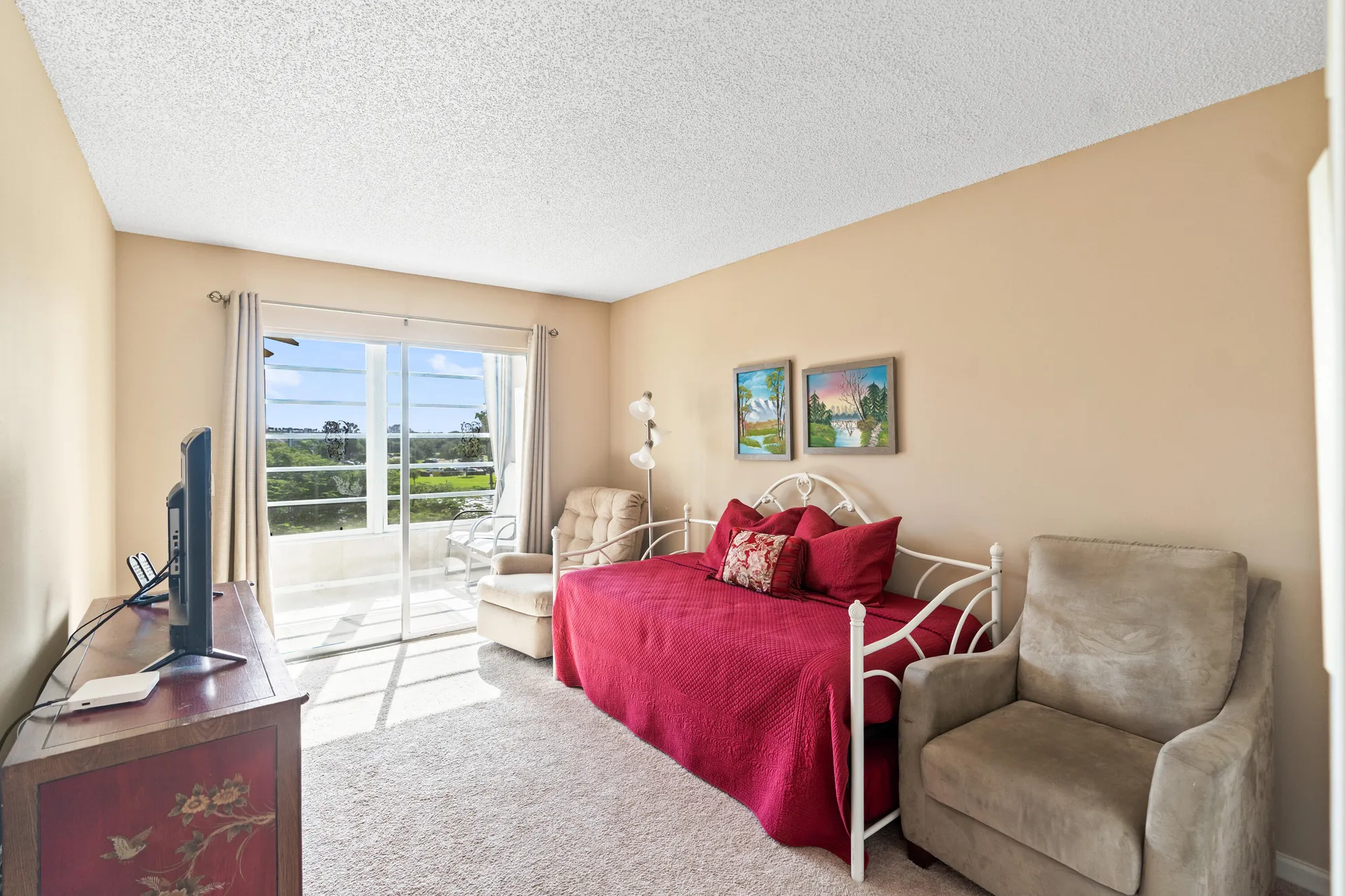 Property Slideshow image 21 of 48 | 4054 newcastle c, Boca Raton, FL, 33434