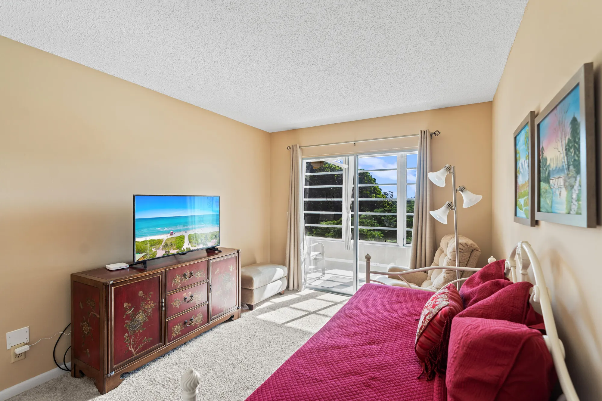 Property Slideshow image 22 of 48 | 4054 newcastle c, Boca Raton, FL, 33434