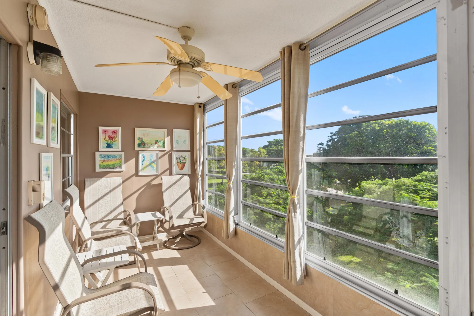 Property Slideshow image 24 of 48 | 4054 newcastle c, Boca Raton, FL, 33434