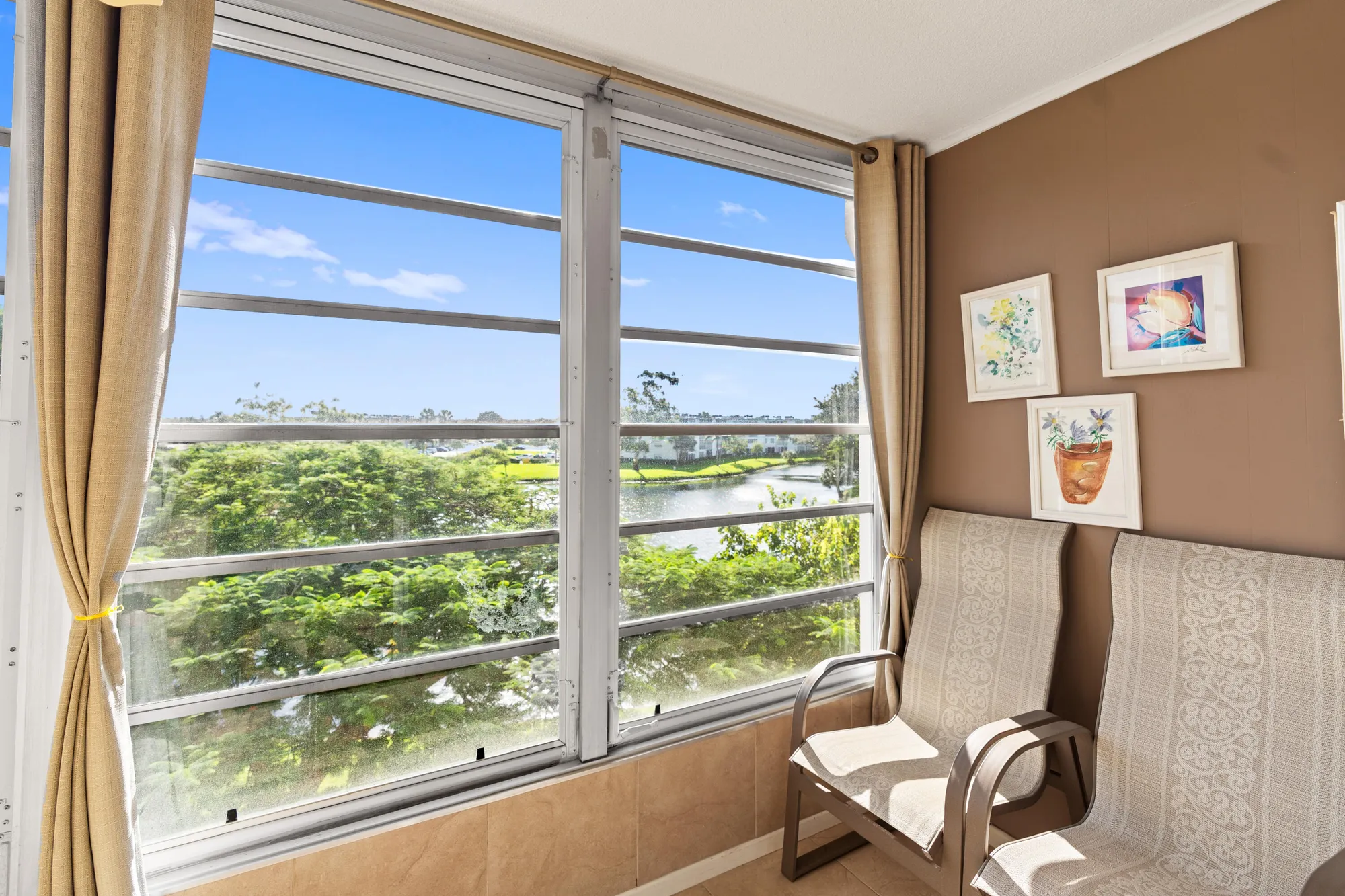 Property Slideshow image 23 of 48 | 4054 newcastle c, Boca Raton, FL, 33434