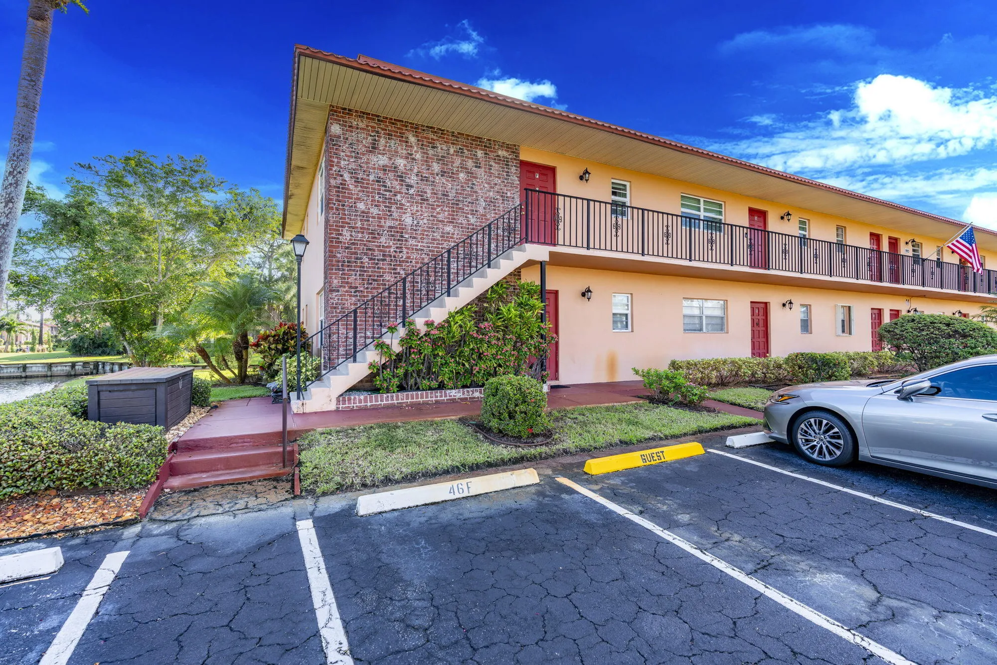 Property Slideshow image 43 of 44 | 1993 sw palm city rd f, Stuart, FL, 34994