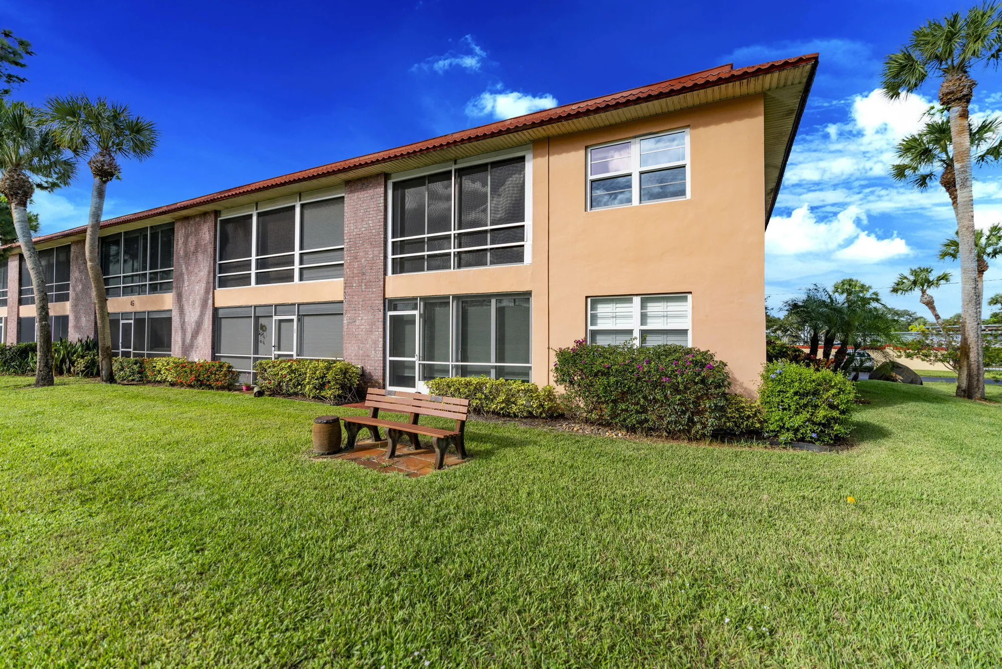 Property Slideshow image 26 of 44 | 1993 sw palm city rd f, Stuart, FL, 34994