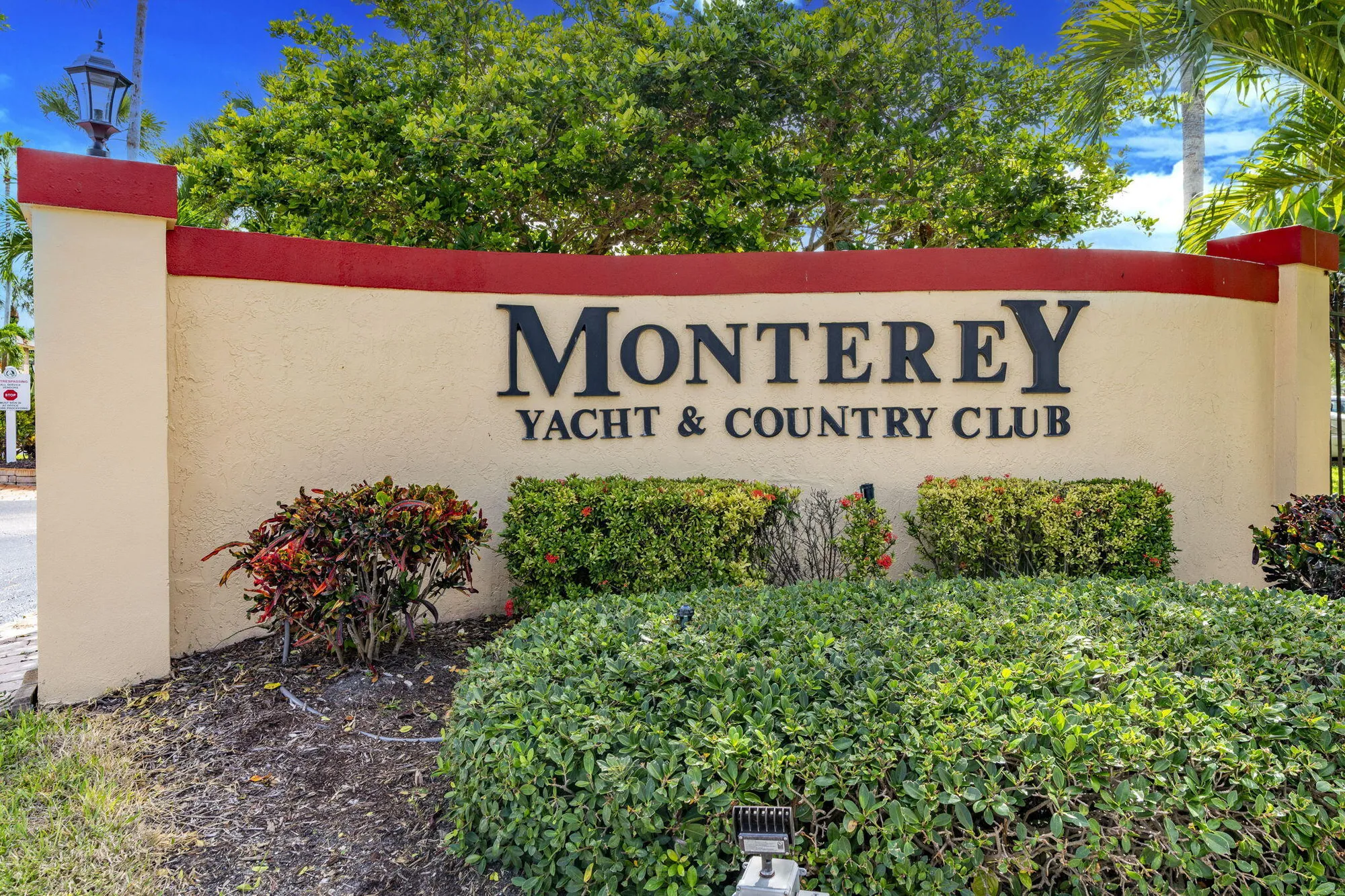 Property Slideshow image 44 of 44 | 1993 sw palm city rd f, Stuart, FL, 34994