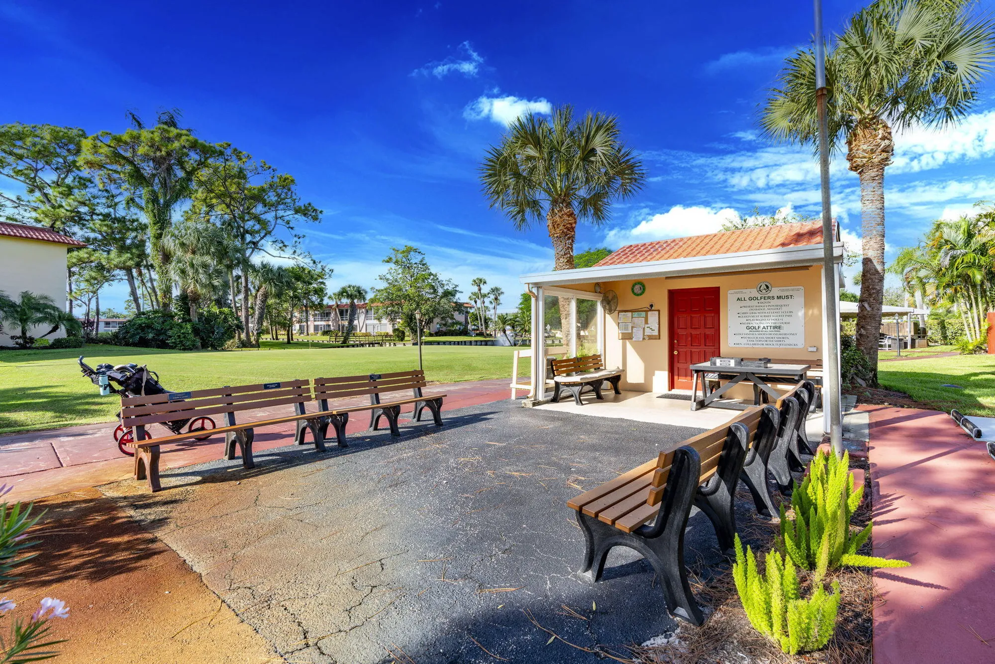 Property Slideshow image 33 of 44 | 1993 sw palm city rd f, Stuart, FL, 34994