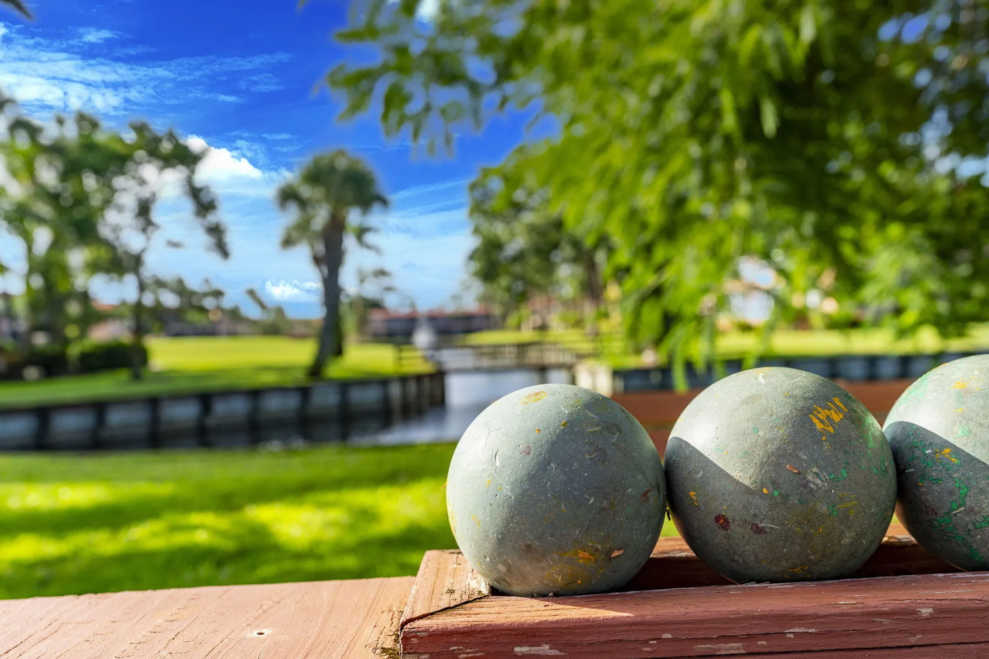 Property Slideshow image 34 of 44 | 1993 sw palm city rd f, Stuart, FL, 34994