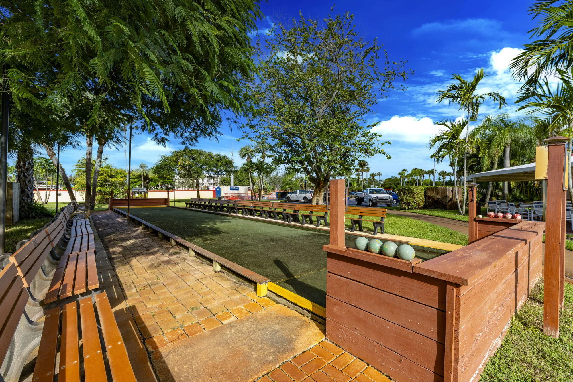 Property Slideshow image 35 of 44 | 1993 sw palm city rd f, Stuart, FL, 34994