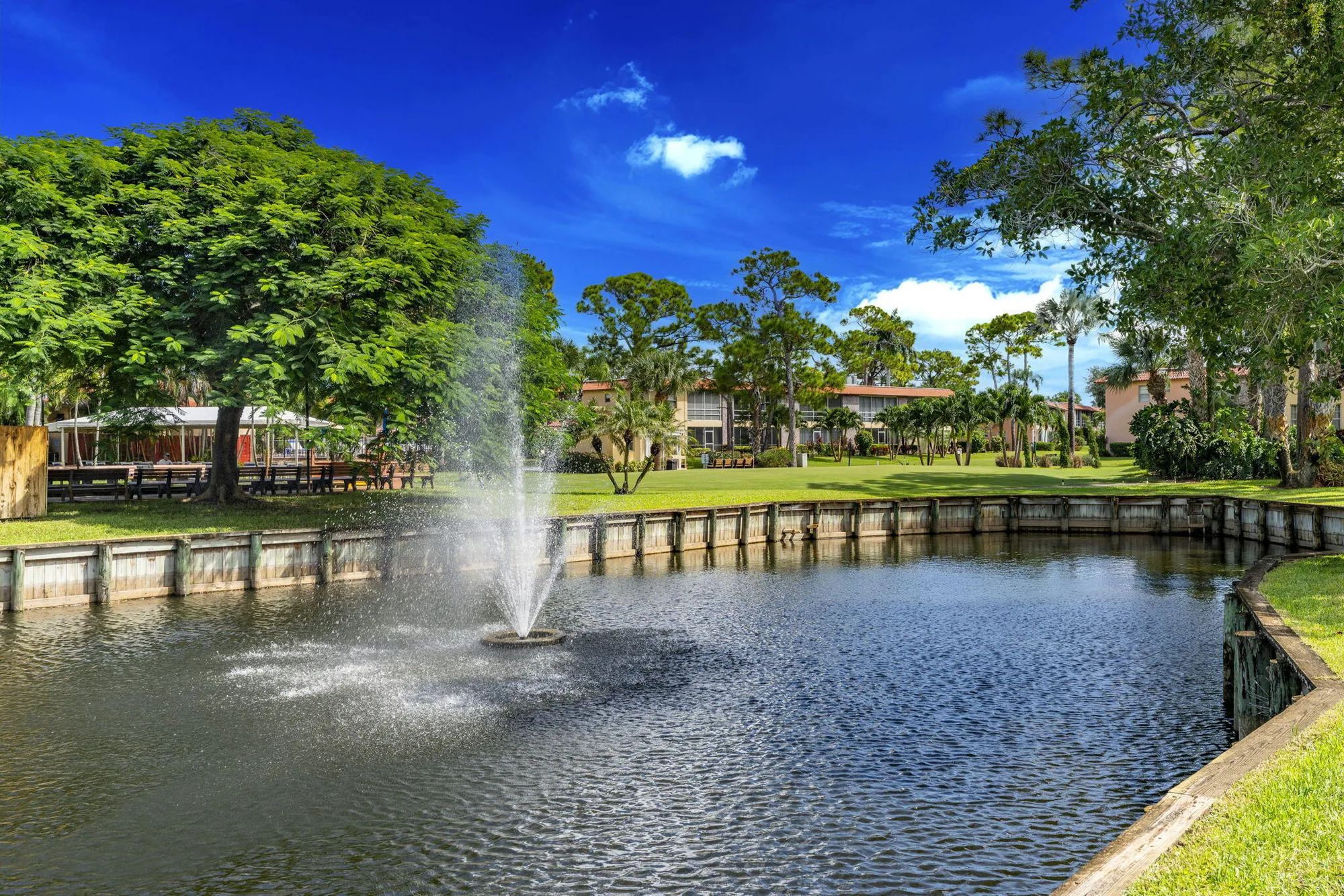 Property Slideshow image 30 of 44 | 1993 sw palm city rd f, Stuart, FL, 34994