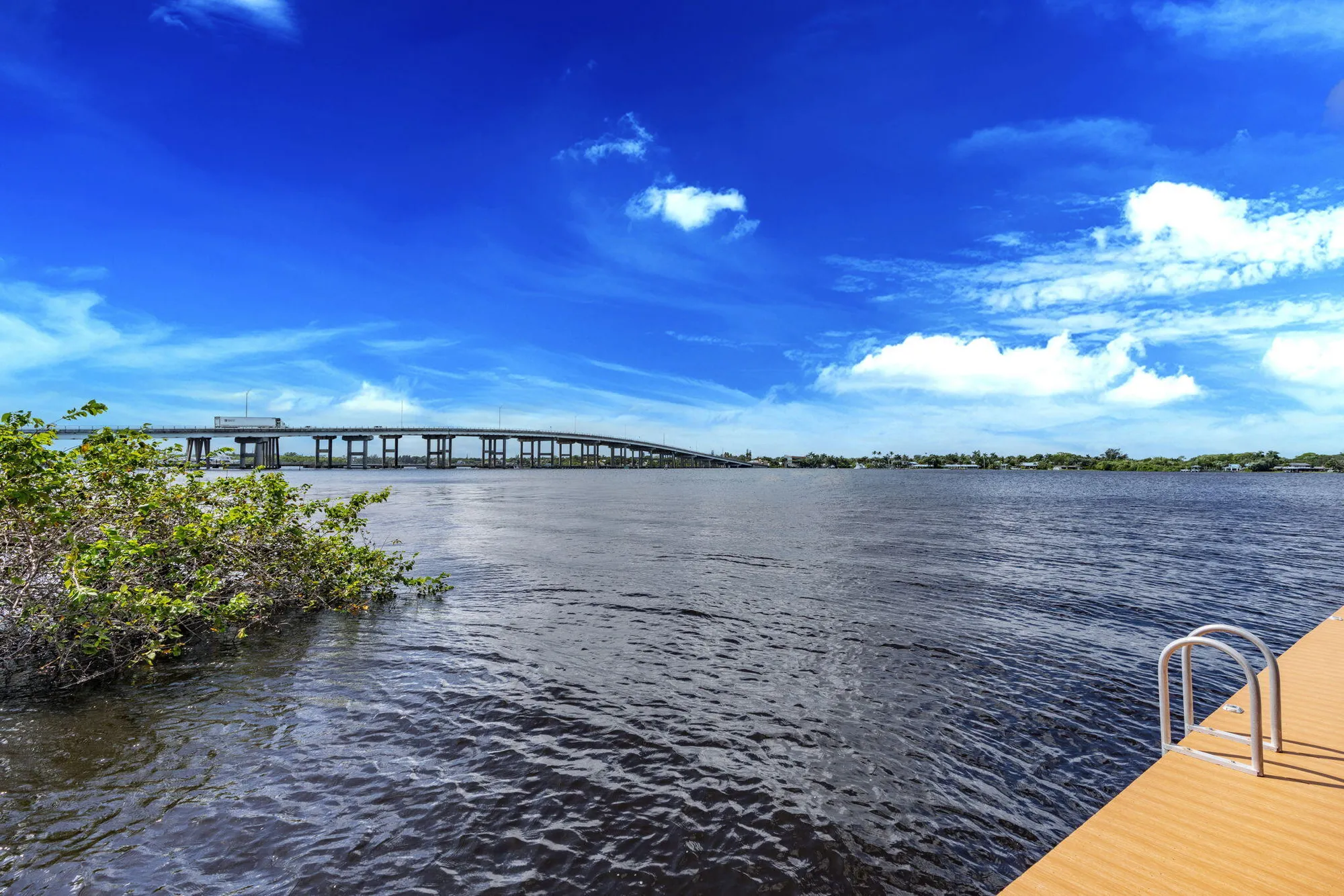 Property Slideshow image 39 of 44 | 1993 sw palm city rd f, Stuart, FL, 34994