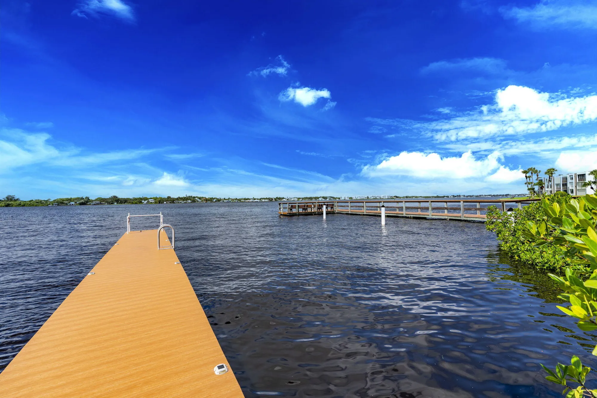 Property Slideshow image 40 of 44 | 1993 sw palm city rd f, Stuart, FL, 34994