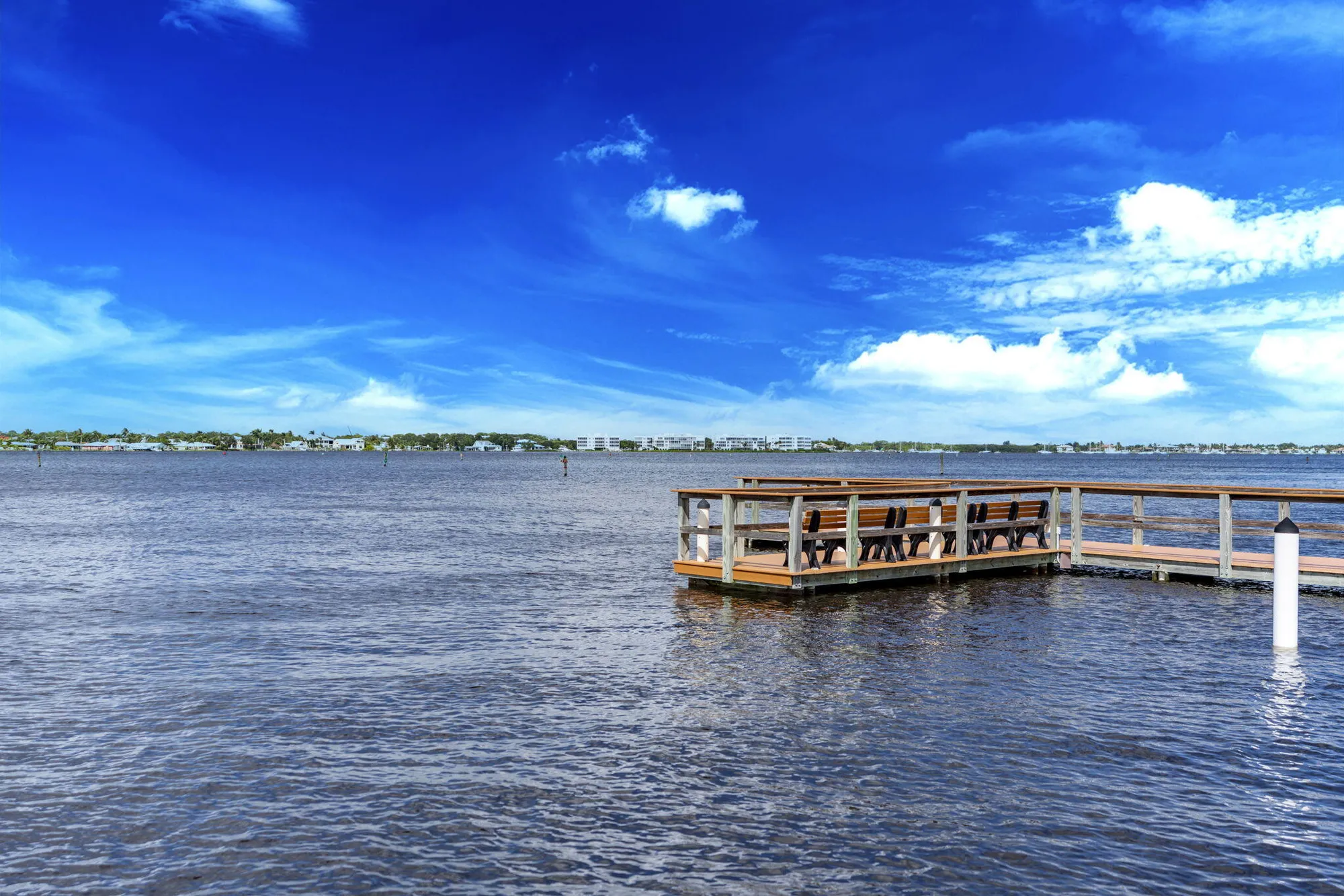 Property Slideshow image 41 of 44 | 1993 sw palm city rd f, Stuart, FL, 34994