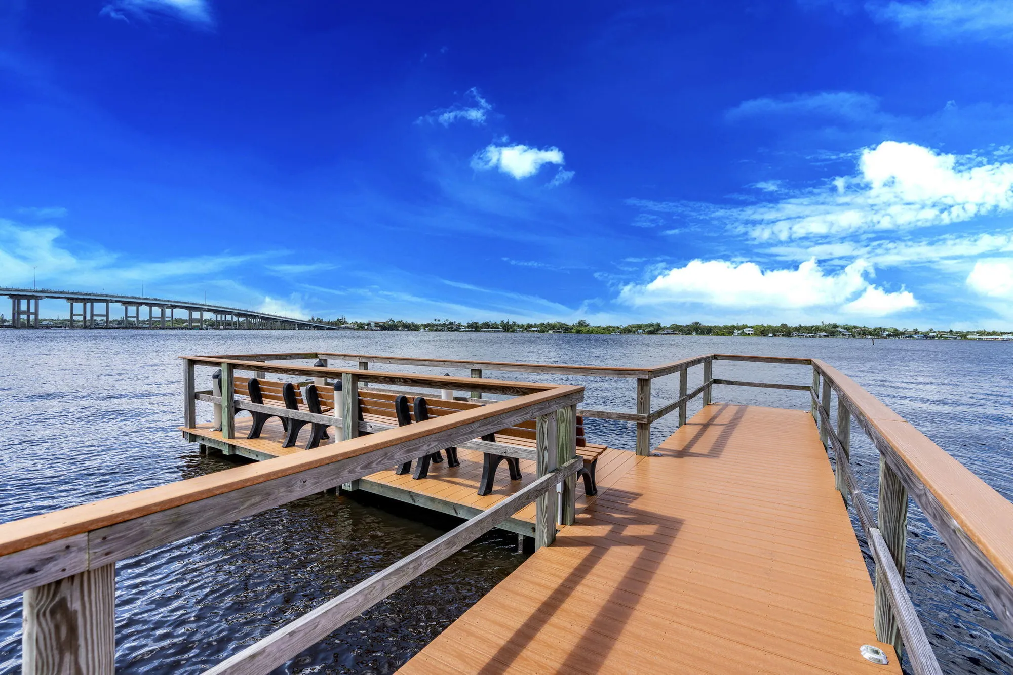 Property Slideshow image 42 of 44 | 1993 sw palm city rd f, Stuart, FL, 34994