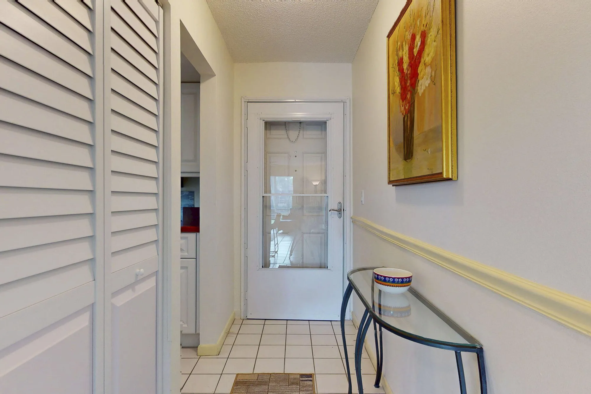 Property Slideshow image 13 of 44 | 1993 sw palm city rd f, Stuart, FL, 34994