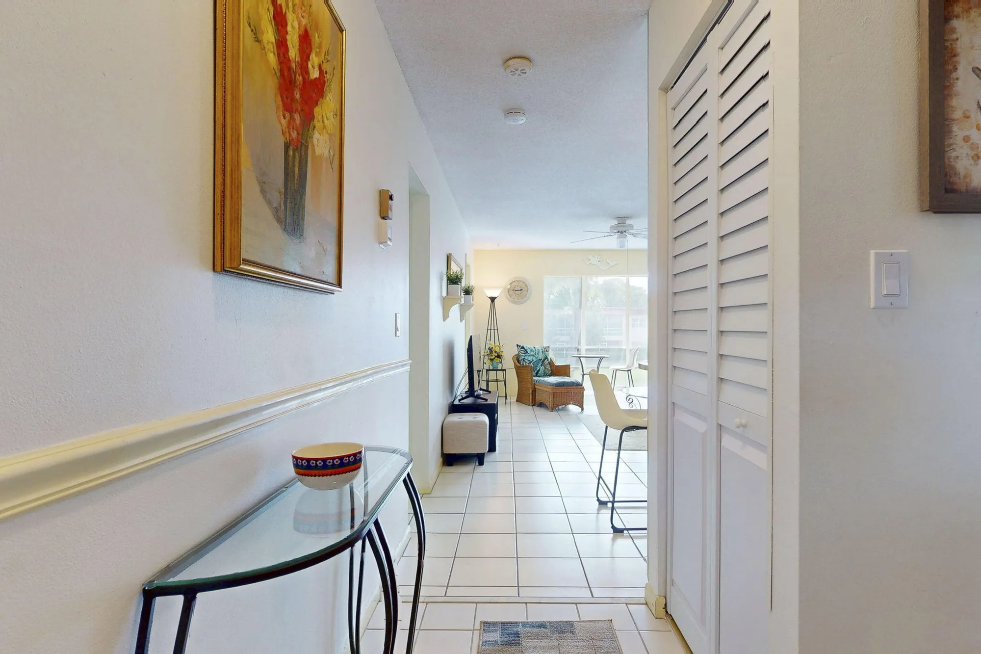 Property Slideshow image 14 of 44 | 1993 sw palm city rd f, Stuart, FL, 34994