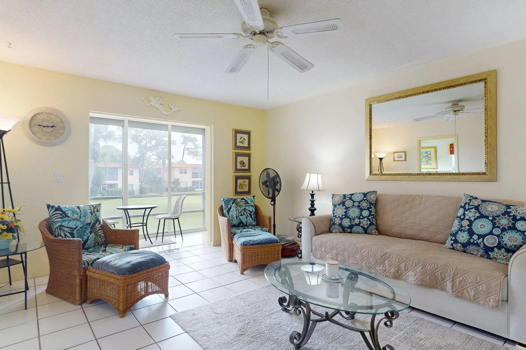 Property Slideshow image 1 of 44 | 1993 sw palm city rd f, Stuart, FL, 34994