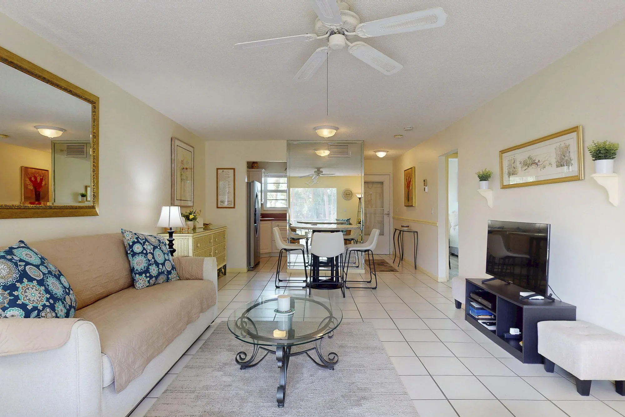 Property Slideshow image 5 of 44 | 1993 sw palm city rd f, Stuart, FL, 34994