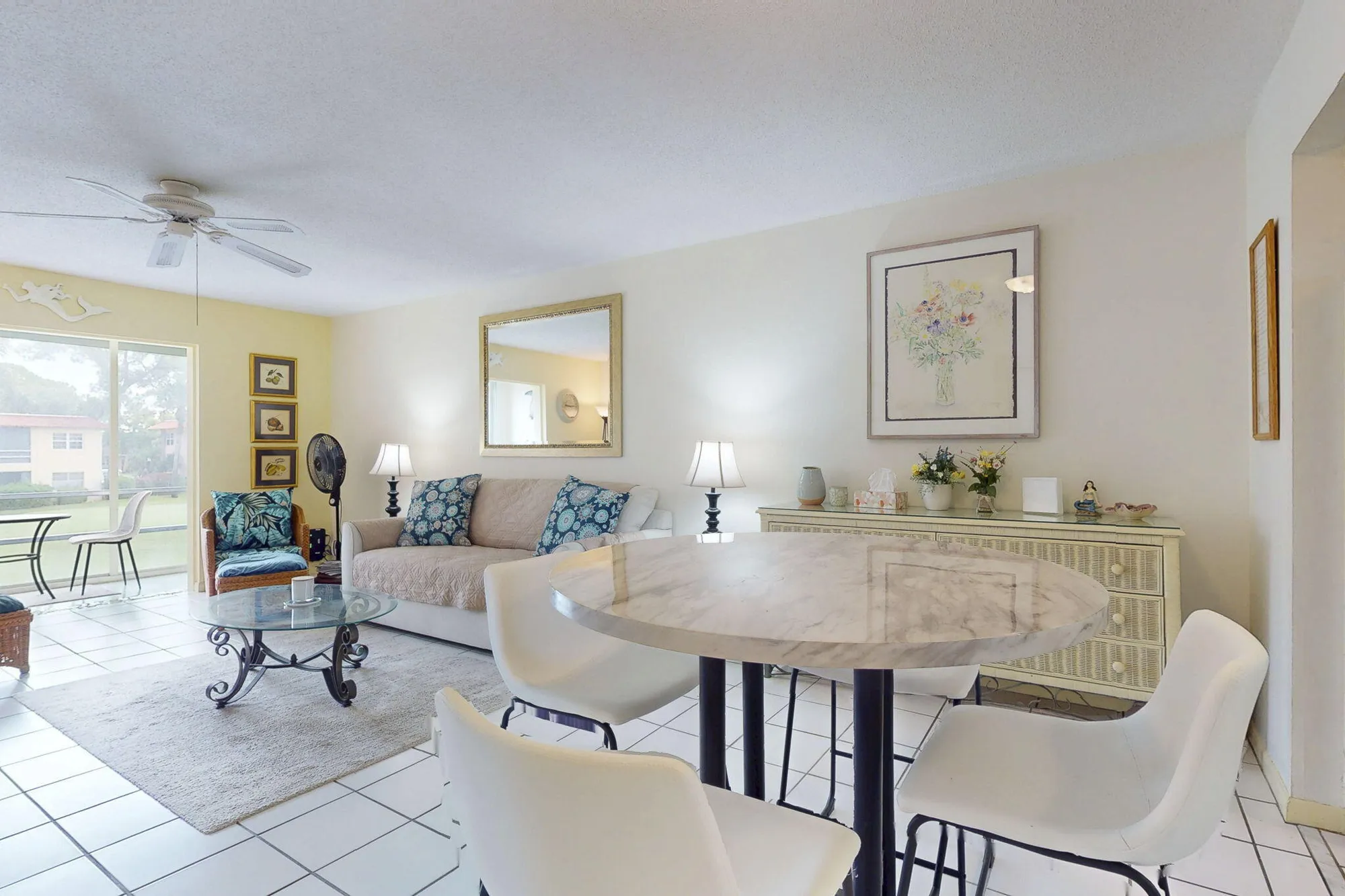 Property Slideshow image 10 of 44 | 1993 sw palm city rd f, Stuart, FL, 34994