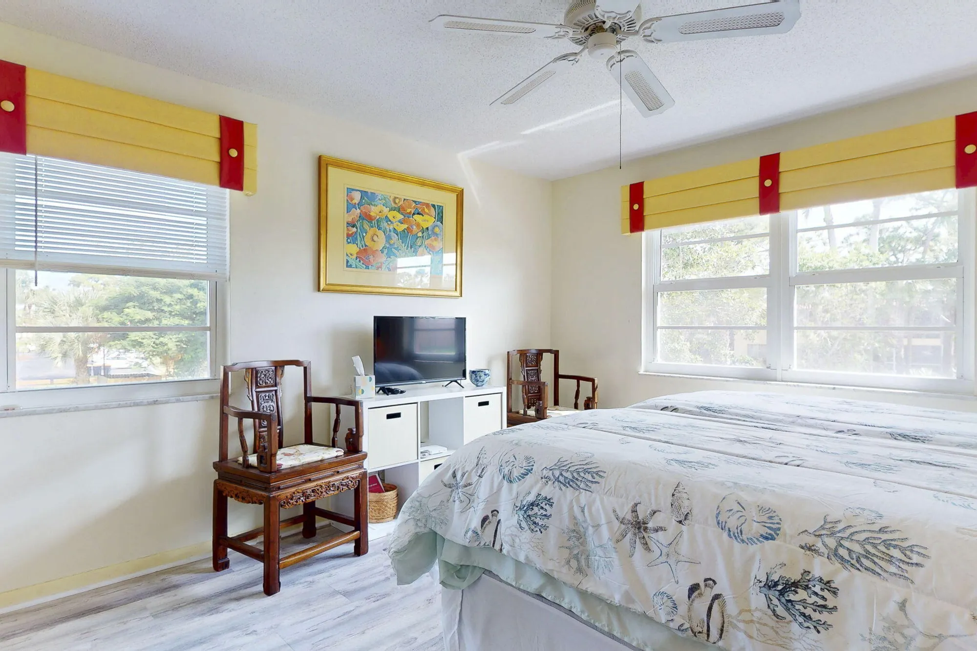 Property Slideshow image 18 of 44 | 1993 sw palm city rd f, Stuart, FL, 34994