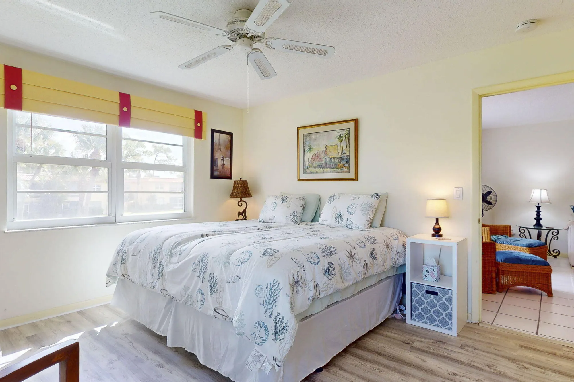 Property Slideshow image 19 of 44 | 1993 sw palm city rd f, Stuart, FL, 34994