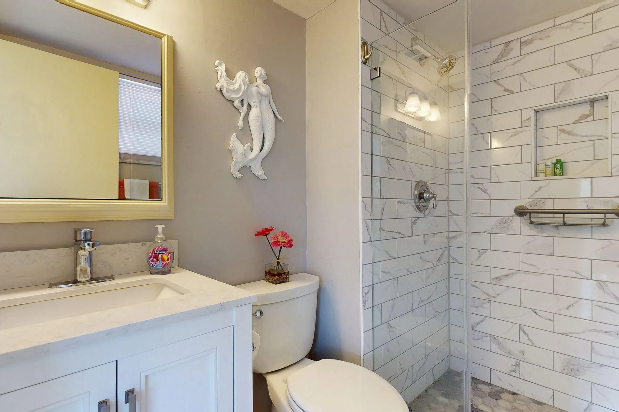 Property Slideshow image 20 of 44 | 1993 sw palm city rd f, Stuart, FL, 34994