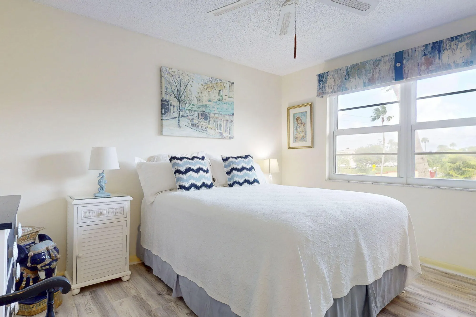 Property Slideshow image 22 of 44 | 1993 sw palm city rd f, Stuart, FL, 34994