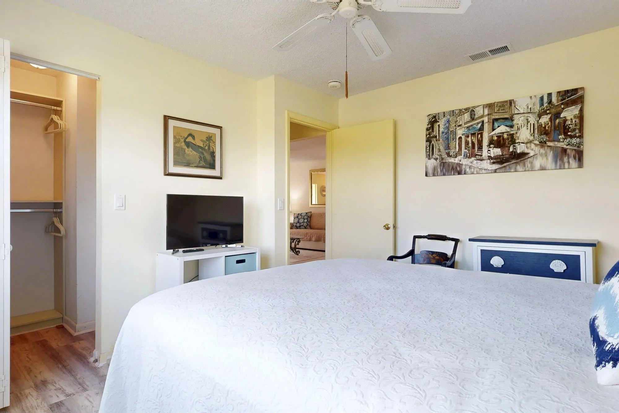 Property Slideshow image 23 of 44 | 1993 sw palm city rd f, Stuart, FL, 34994