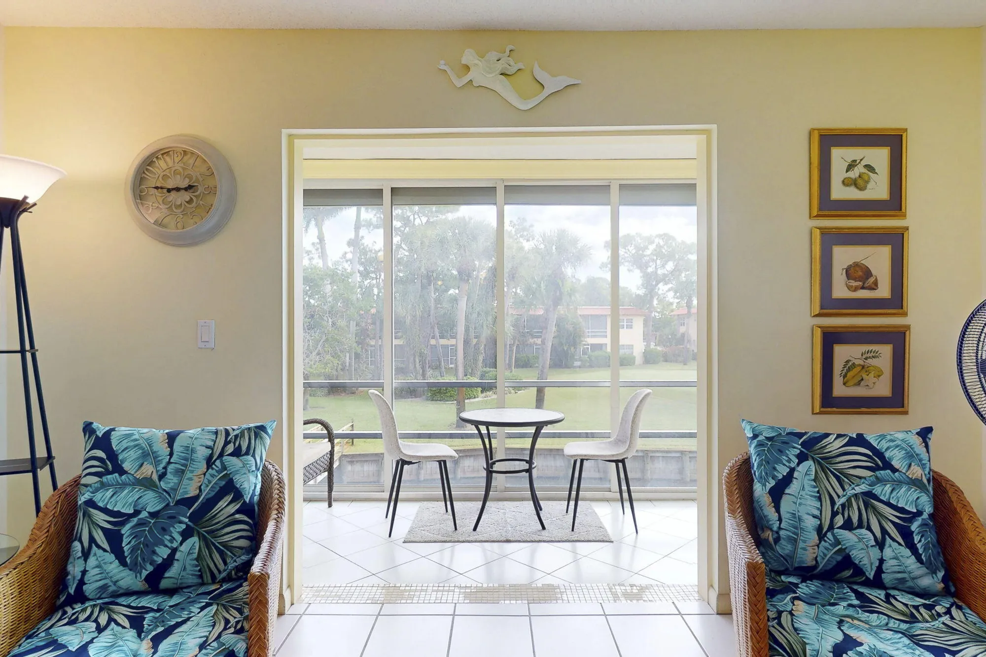 Property Slideshow image 6 of 44 | 1993 sw palm city rd f, Stuart, FL, 34994